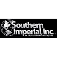 Southern Imperial
